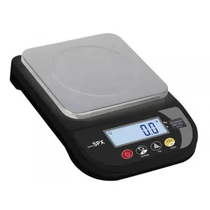 Balance basique de précision série SPX-3000-D