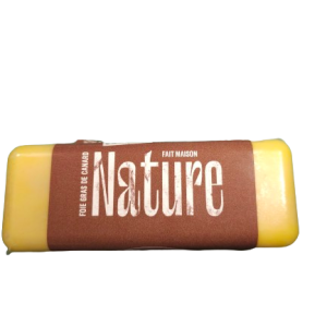 Foie gras nature 230g