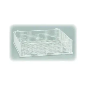 Panier de rechange PE verres pour lave-vaisselle 500