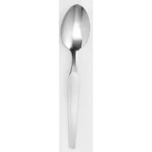 Cuillère a soupe, Fjord, Inox