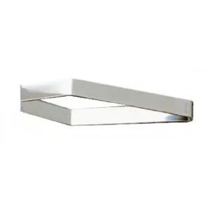 Pince à arêtes inox