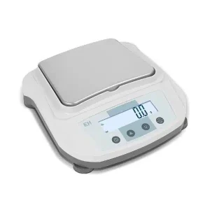 Balance basique de précision série EH-500