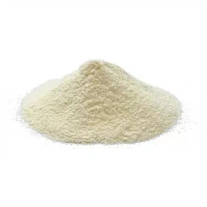 Lait demi-écrémé pour distributeur automatique 500g