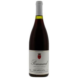 Ampeau R – Pommard – Rouge – 1995