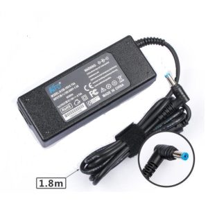 Chargeur Acer-19V 4.74A
