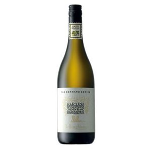 Bellingham – Chenin – Blanc – 2014