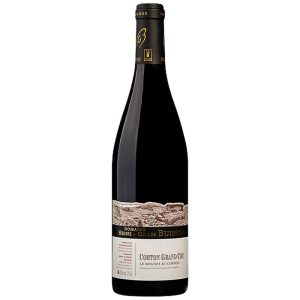 Buisson Henri Et Gilles – Corton Le Rognet – Rouge – 2016