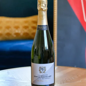 Brut Tradition Premier Cru