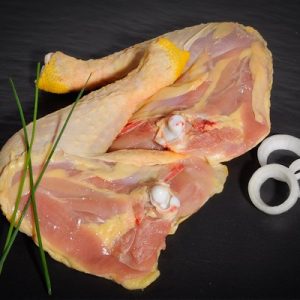 Cuisse de Poulet