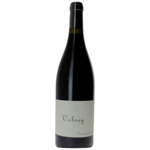 Domaine De Chassorney – Volnay – Rouge – 2022