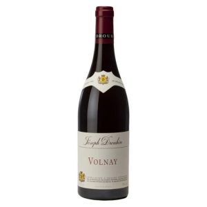 Drouhin Joseph – Volnay – Rouge – 2020