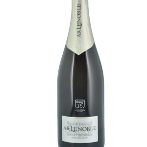 AR Lenoble Zéro Dozage