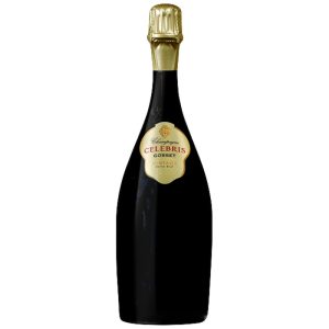 Gosset – Celebris – Champagne – 2008