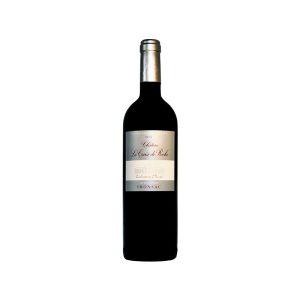 La Croix De Roche – Bio – Bordeaux Superieur – Rouge – 2012