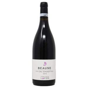 Lafon Dominique – Beaune Les Epenottes – Rouge – 2022