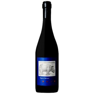 La Spinetta – Barbaresco Vursu Valeirano – Rouge – 2020