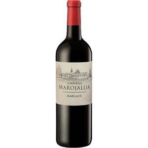 Marojallia – Margaux – Rouge – 2006 1500 Ml