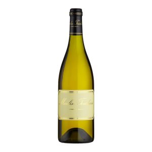 Moulin Touchais – Coteaux Du Layon – Blanc – 1996