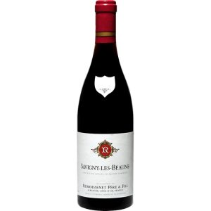 Remoissenet – Savigny Les Beaune – Rouge – 2020