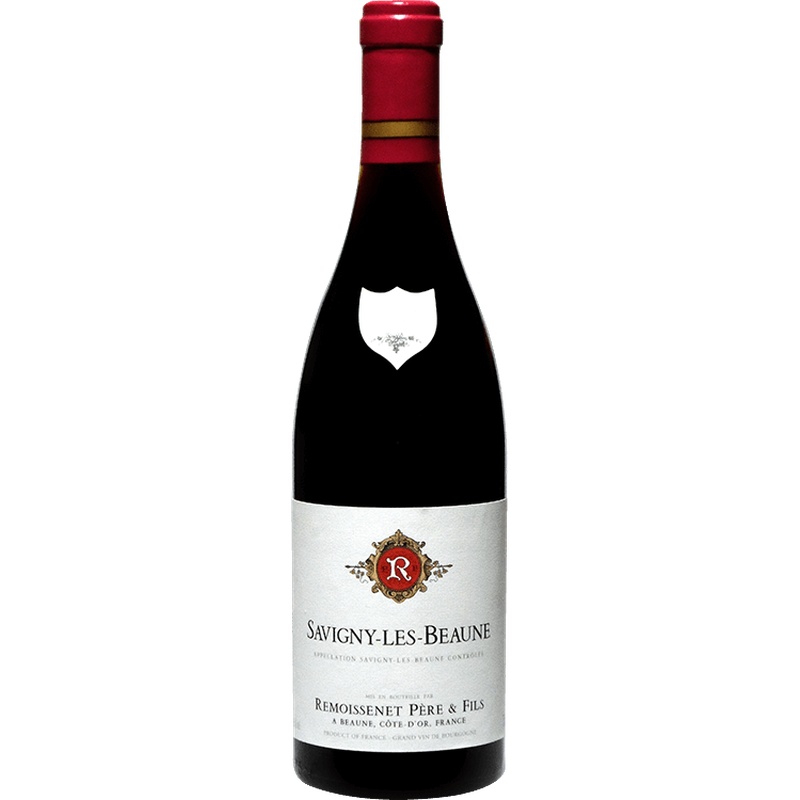 Remoissenet – Savigny Les Beaune – Rouge – 2020