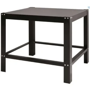 Support pour fours à pizza YSMART 66