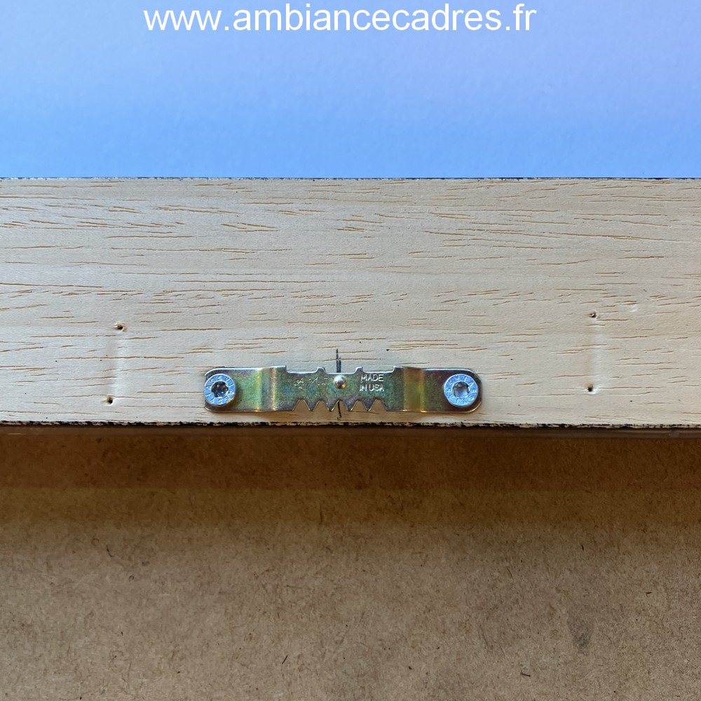 Tableau Coadou Rat Gaby Oh Gaby – Image 5