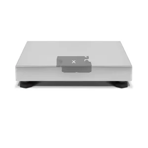 Bascule industrielle mono cellule Xtrem F0-30