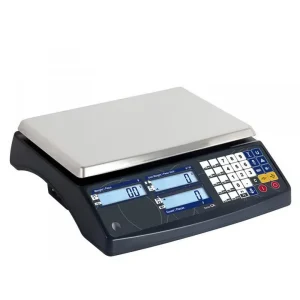 Balance industrielle compte-pièces série CK-15