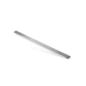 Barrette de composition pour bac gastronorme L 530 mm