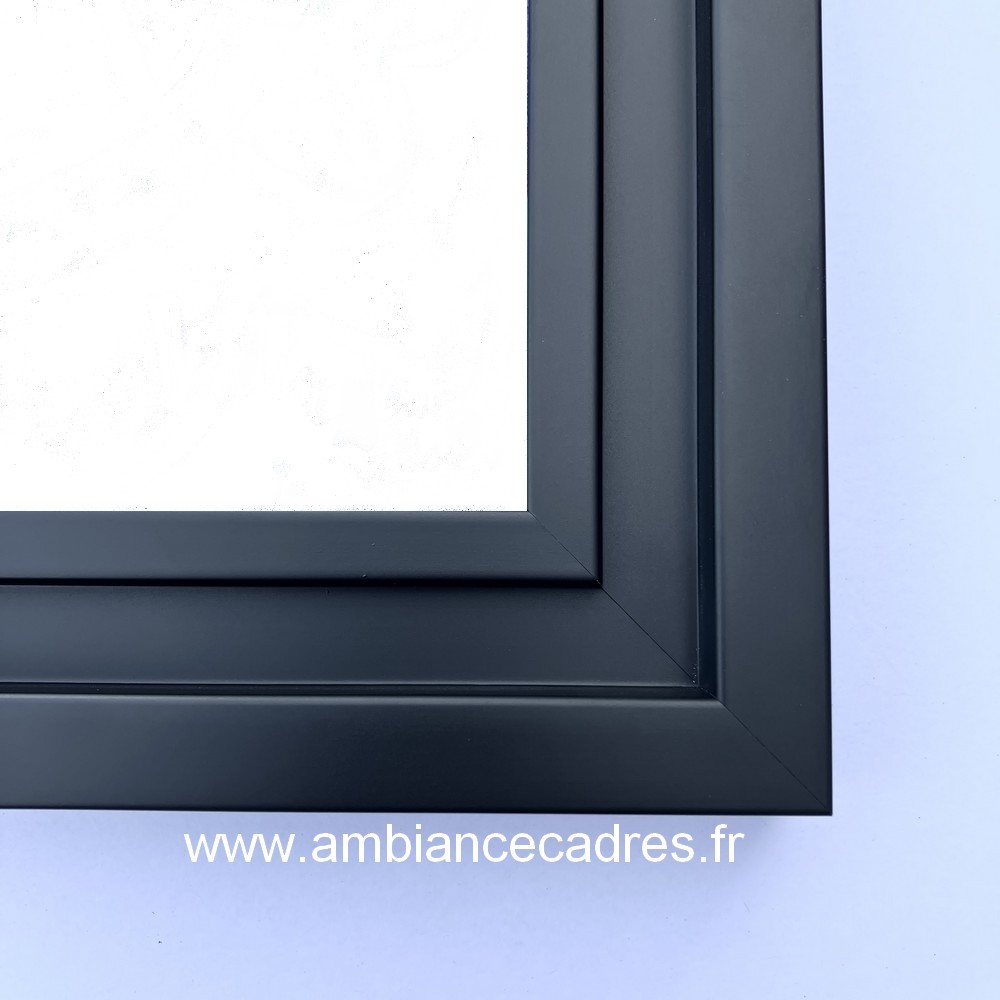 Cadre RSR Dangerous Rubix 68x98cm – Image 3