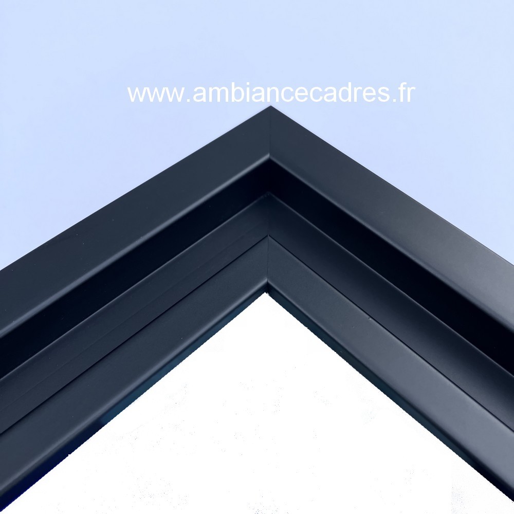 Cadre 917K Rubix 68x98cm – Image 5