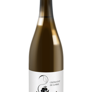 Crémant de Loire « Myriade »