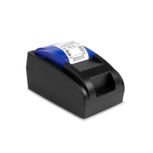 Imprimante PR4 avec câble pour balance