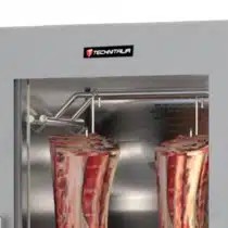 Kit pour barre de suspension