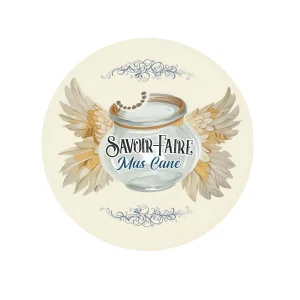 Foie gras entier de canard mi-cuit 100 g