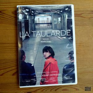 "La Taularde" de Audrey Estrougo