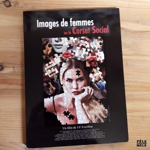 "Images de Femmes ou le Corset Social" de J.F. Ferrillon