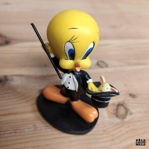 Looney Tunes : Tweety Magician / Titi Magicien