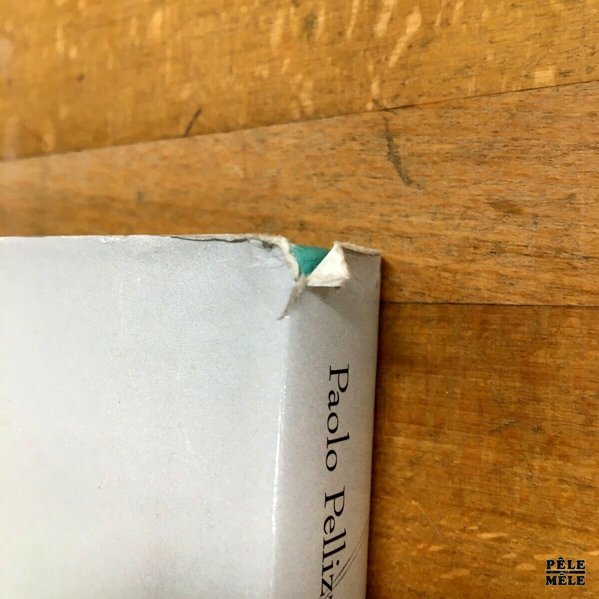 Un miliardo di indiani - Paolo Pellizzari – Image 9