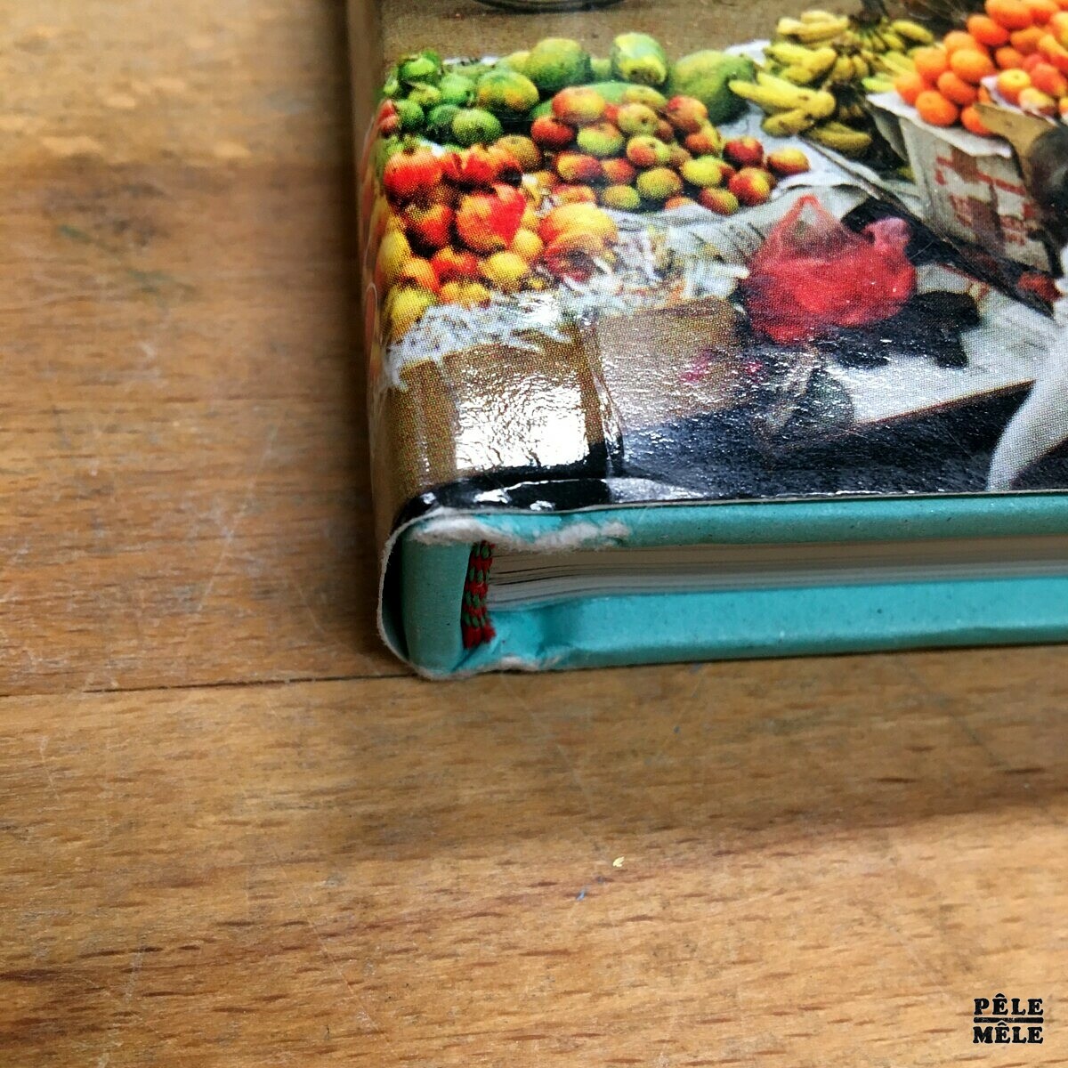 Un miliardo di indiani - Paolo Pellizzari – Image 8