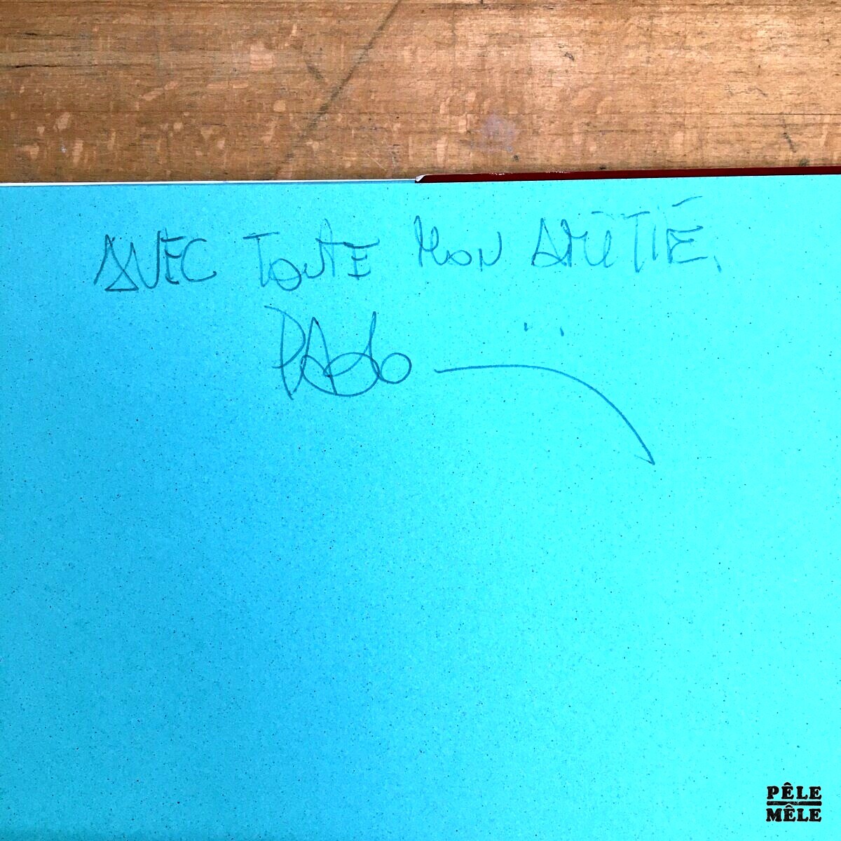 Un miliardo di indiani - Paolo Pellizzari – Image 7