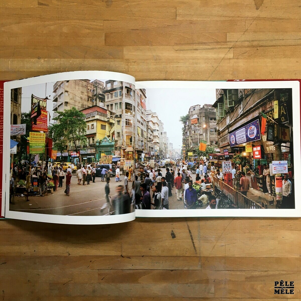 Un miliardo di indiani - Paolo Pellizzari – Image 5