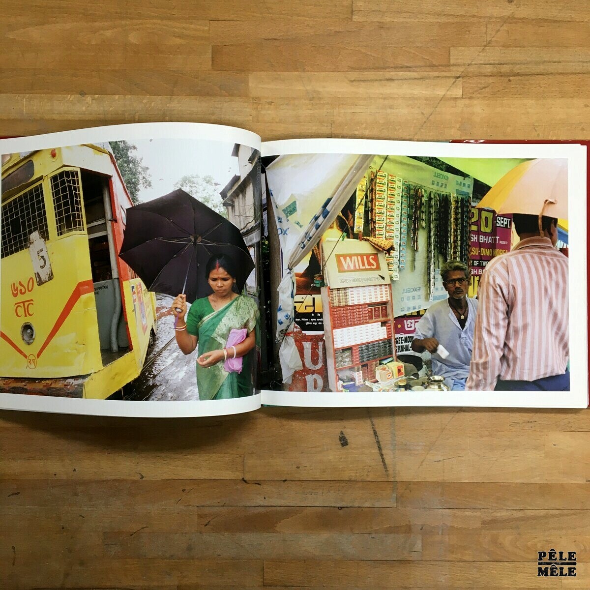 Un miliardo di indiani - Paolo Pellizzari – Image 4