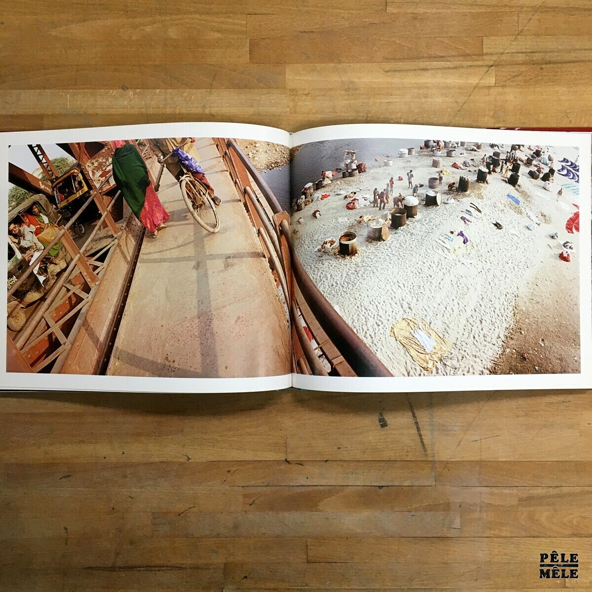 Un miliardo di indiani - Paolo Pellizzari – Image 3