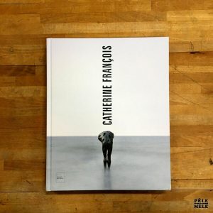 Catherine francois - Guy Duplat, Stève Polus - Relié