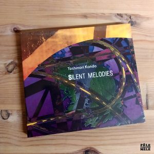Toshinori Kondo "Silent Melodies" (OFF)