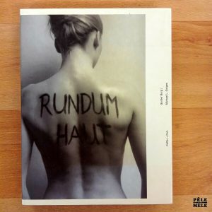 "Rundum Haut" - Günter Burg & Michael L. Geige (Rüffer + Rub)