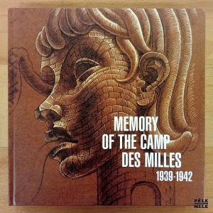 "Memory of the Camp Des Milles 1939-1942" (Métamorphoses / Le Bec en l'Air)