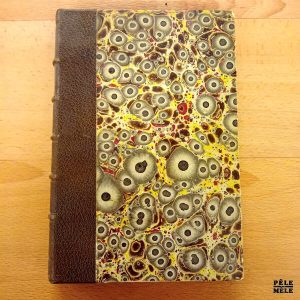 "Acteurs et actrices d'autrefois" - Arthur Pougin / Paris F. Juven et Cie