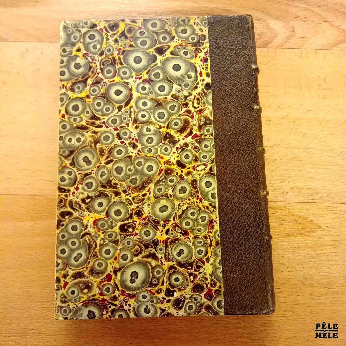 "Acteurs et actrices d'autrefois" - Arthur Pougin / Paris F. Juven et Cie – Image 2